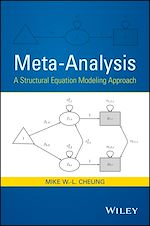 Télécharger le livre :  Meta-Analysis