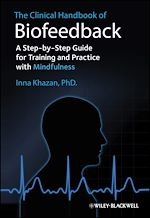 Télécharger le livre :  The Clinical Handbook of Biofeedback