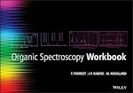 Download this eBook Organic Spectroscopy Workbook