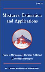 Télécharger le livre :  Mixtures