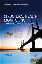 Télécharger le livre :  Structural Health Monitoring