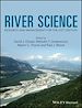 Télécharger le livre :  River Science
