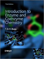 Télécharger le livre :  Introduction to Enzyme and Coenzyme Chemistry