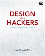 Télécharger le livre :  Design for Hackers