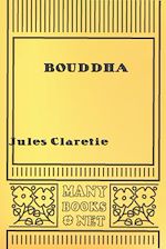 Download this eBook Bouddha