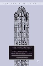 Download this eBook The Medieval Fold