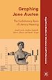 Télécharger le livre :  Graphing Jane Austen