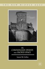 Download this eBook The Carolingian Debate over Sacred Space