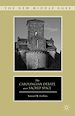 Télécharger le livre :  The Carolingian Debate over Sacred Space