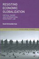 Download this eBook Resisting Economic Globalization