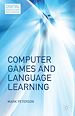 Télécharger le livre :  Computer Games and Language Learning