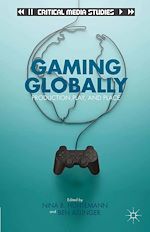 Télécharger le livre :  Gaming Globally