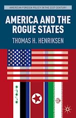 Télécharger le livre :  America and the Rogue States