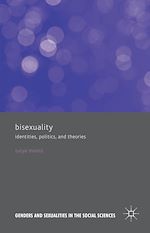 Télécharger le livre :  Bisexuality