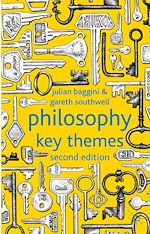 Télécharger le livre :  Philosophy: Key Themes
