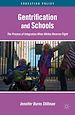 Télécharger le livre :  Gentrification and Schools