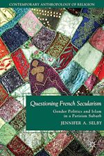 Télécharger le livre :  Questioning French Secularism