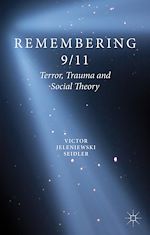 Télécharger le livre :  Remembering 9/11