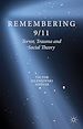 Télécharger le livre :  Remembering 9/11