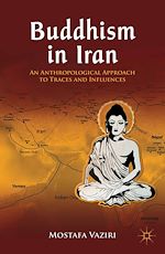 Télécharger le livre :  Buddhism in Iran