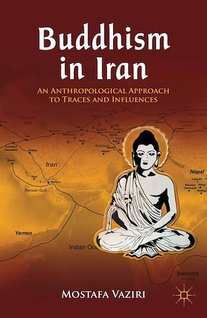 Téléchargez le livre :  Buddhism in Iran
