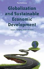 Télécharger le livre :  Globalization and Sustainable Economic Development