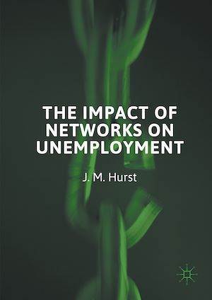 Téléchargez le livre :  The Impact of Networks on Unemployment