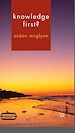 Télécharger le livre :  Knowledge First?