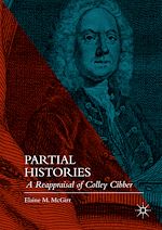 Télécharger le livre :  Partial Histories