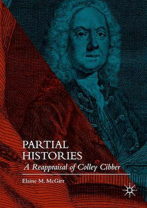 Téléchargez le livre :  Partial Histories