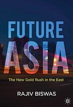 Télécharger le livre :  Future Asia