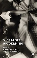 Download this eBook Vibratory Modernism