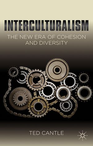 Téléchargez le livre :  Interculturalism: The New Era of Cohesion and Diversity