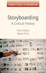 Télécharger le livre :  Storyboarding