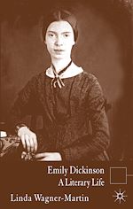 Télécharger le livre :  Emily Dickinson