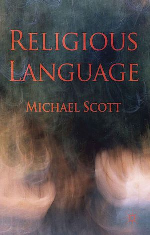 Téléchargez le livre :  Religious Language