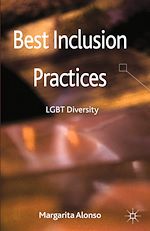 Télécharger le livre :  Best Inclusion Practices