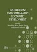Télécharger le livre :  Institutions and Comparative Economic Development