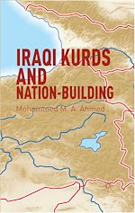 Télécharger le livre :  Iraqi Kurds and Nation-Building