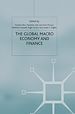 Télécharger le livre :  The Global Macro Economy and Finance