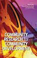 Télécharger le livre :  Community Research for Community Development
