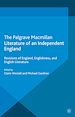 Télécharger le livre :  Literature of an Independent England