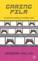 Télécharger le livre :  Gaming Film