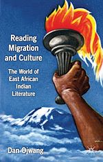 Télécharger le livre :  Reading Migration and Culture