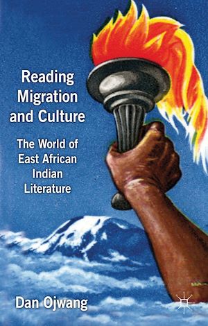 Téléchargez le livre :  Reading Migration and Culture