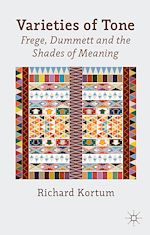 Télécharger le livre :  Varieties of Tone