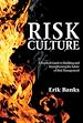 Télécharger le livre :  Risk Culture