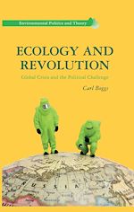 Télécharger le livre :  Ecology and Revolution