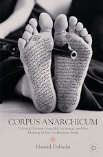 Télécharger le livre :  Corpus Anarchicum