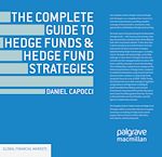 Télécharger le livre :  The Complete Guide to Hedge Funds and Hedge Fund Strategies